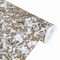 Love Wall Self-Adhesive Wallpaper Roll, Waterproof and Easy to Apply